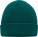 Knitted hat - F33C61F8-3B83-4502-8BF0-E1000E315409 - variant CC 03750002899