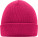 Knitted hat - F43898D0-C38F-42AF-96C6-561714EB7016 - variant CC 037500e1299