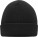 Knitted hat - F5C6E15B-FB76-4833-AD10-0AE99A42F21E - variant CC 03750000299