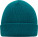 Knitted hat - FB971781-8BBA-48AC-B7F0-861546122781 - variant CC 037500v2299