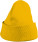 Kids' Knitted Hat - 13773FCB-8CC3-4866-A45B-DA13054FF517 - variant CC 03750103199