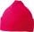 Kids' Knitted Hat - 9403EF1B-3F94-41A0-A3E6-8C95E0235B5C - variant CC 037501d8499