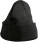 Kids' Knitted Hat - ABE5AB2A-034C-4DDD-8E6D-4ECF891FF38A - variant CC 03750100299