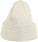 Kids' Knitted Hat - CB2E7726-28C3-419C-87C5-1B4949A4A0F4 - variant CC 03750104799