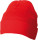 Thinsulate™ Knitted Cap - 07693CE5-1A96-4B7D-B4B9-412B92EE035A - variant CC 03755100499