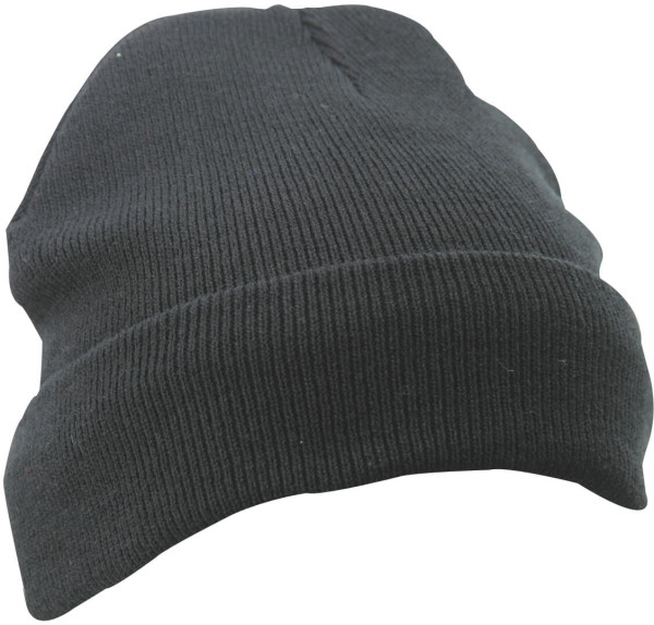 Thinsulate™ Knitted Cap