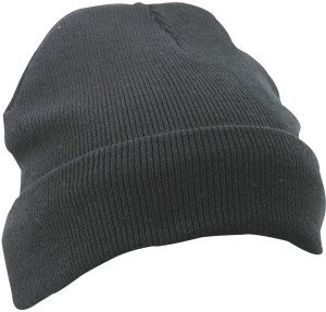 Thinsulate™ Knitted Cap - Reklamnepredmety