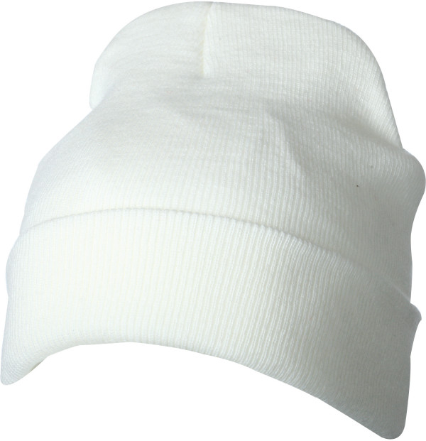 Thinsulate™ Knitted Cap