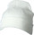 Thinsulate™ Knitted Cap - 72E8D6C5-9C96-422B-A71C-9DAB9495CB20 - variant CC 03755104799