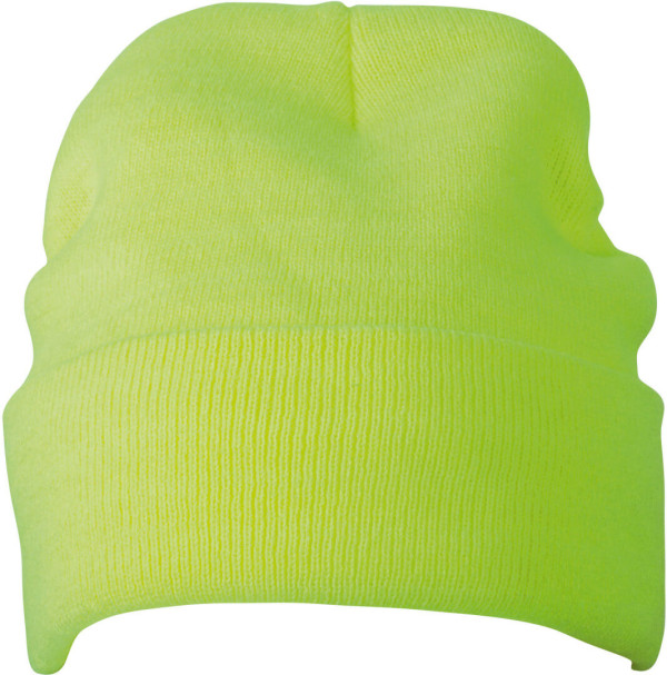 Thinsulate™ Knitted Cap