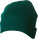 Thinsulate™ Knitted Cap - 7C6E97EB-652A-40A3-8C51-B0F5E1D6F708 - variant CC 03755102899