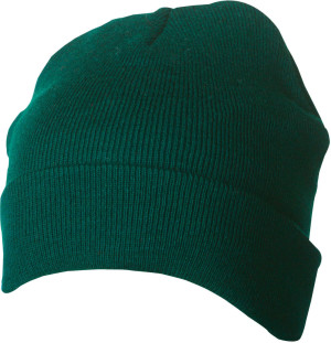 Thinsulate™ Knitted Cap - Reklamnepredmety