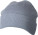 Thinsulate™ Knitted Cap - AF265893-DC2C-43B0-9602-3F2891769D6D - variant CC 03755103999