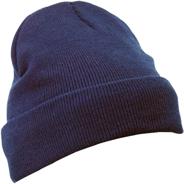 Thinsulate™ Knitted Cap