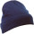 Thinsulate™ Knitted Cap - C716EDF6-82E6-4004-8060-B951D57051E3 - variant CC 03755100399