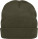Thinsulate™ Knitted Cap - EA822B88-077C-47CA-9324-0D4328C80D91 - variant CC 03755155099
