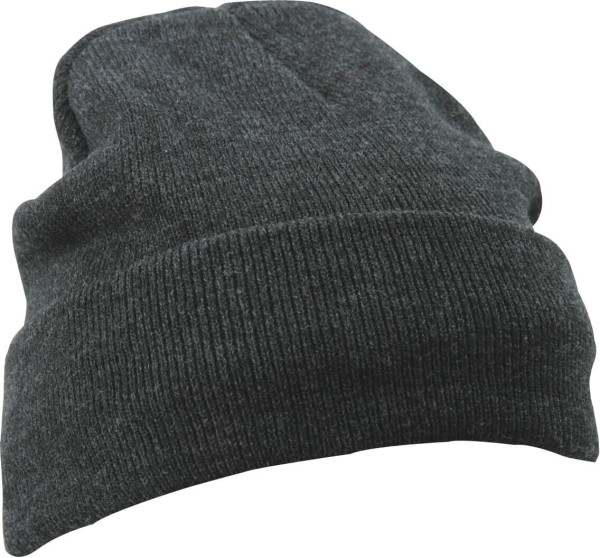 Thinsulate™ Knitted Cap