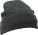 Thinsulate™ Knitted Cap - EBE8CB18-432E-467C-BA2F-FC035E5ABA7B - variant CC 03755107199