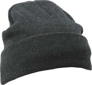 Thinsulate™ Knitted Cap - Reklamnepredmety