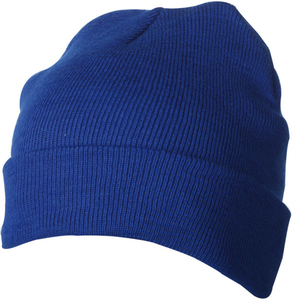 Thinsulate™ Knitted Cap