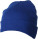 Thinsulate™ Knitted Cap - FCF8F7D9-303A-4BE7-BC17-B5ABF70F881F - variant CC 03755105099