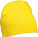 Knitted Beanie - 08E3CF07-5FEB-4603-BAA8-5D548B50ECA6 - variant CC 03758020099