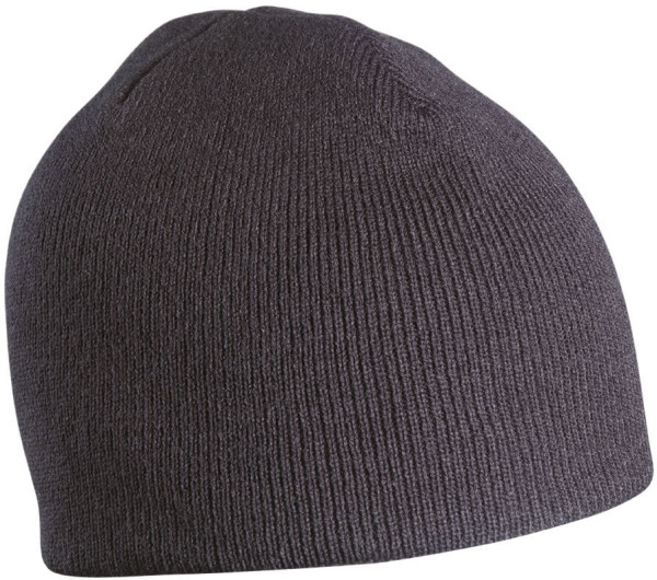 Knitted Beanie