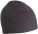 Knitted Beanie - 114C4010-05B0-4B1F-8BA5-B890CE35AE65 - variant CC 03758000299