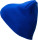 Knitted Beanie - 1B738C11-B750-4A35-AF16-AB008FB6C9D7 - variant CC 03758005099