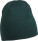 Knitted Beanie - 31B65678-CC44-4347-94B3-263419004DD4 - variant CC 03758002899