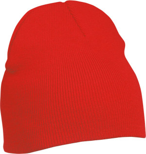 Knitted Beanie - Reklamnepredmety