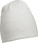 Knitted Beanie - 3BB1AE96-1B9C-4411-8193-1236D83D60BB - variant CC 03758004799