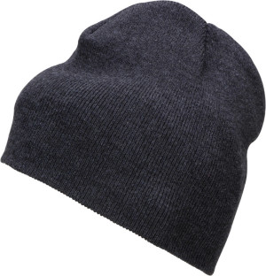 Knitted Beanie - Reklamnepredmety