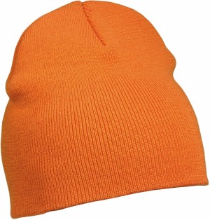 Knitted Beanie - Reklamnepredmety