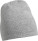 Knitted Beanie - E7A65C0A-C5AC-4D54-8A6A-3B13B7300E0D - variant CC 03758059099