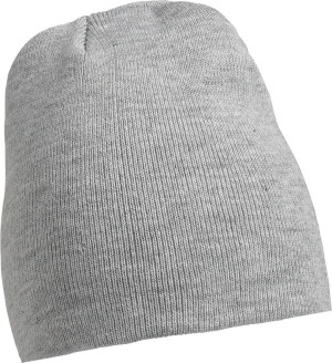 Knitted Beanie - Reklamnepredmety