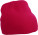 Knitted Beanie - EDCDD07A-E8F2-4484-B0D6-8964845AD3A4 - variant CC 037580d8499