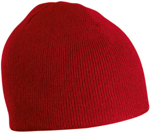 Knitted Beanie - Reklamnepredmety