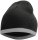 Beanie with contrasting border - B013DBF5-4482-4CB2-ACBB-DD5E20ABE5A6 - variant CC 037584s8299