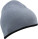 Beanie with contrasting border - D65F2B80-2FB3-4D32-9251-F460D788F54E - variant CC 03758485199
