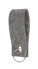 Key ring "Felt" - 56-0407501 - variant In 56-0407501