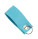 Key ring "Felt" - 56-0407502 - variant In 56-0407502