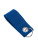 Key ring "Felt" - 56-0407506 - variant In 56-0407506