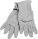 Micro Fleece Gloves - 59A574AF-3F40-4FED-9CCB-4B29CD756B94 - variant CC 03770007612
