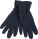 Micro Fleece Gloves - DCCB2ABC-6A78-411A-8FF9-C5DE2470D391 - variant CC 03770000312