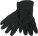 Micro Fleece Gloves - F10BF932-009C-420B-8588-8963F1F1EC7C - variant CC 03770000212
