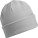 Micro Fleece Hat - 3CE2B114-E361-4008-A287-026F6C18CBB7 - variant CC 03772007623