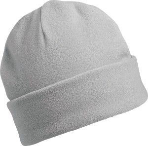 Micro Fleece Hat - Reklamnepredmety