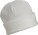 Micro Fleece Hat - 65A86ABC-DAFC-4BCF-AB4A-90429E879DE5 - variant CC 03772004723