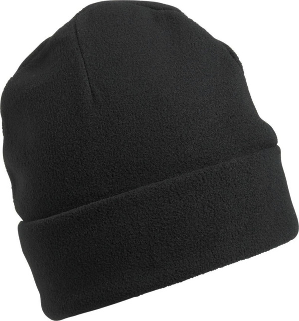 Micro Fleece Hat